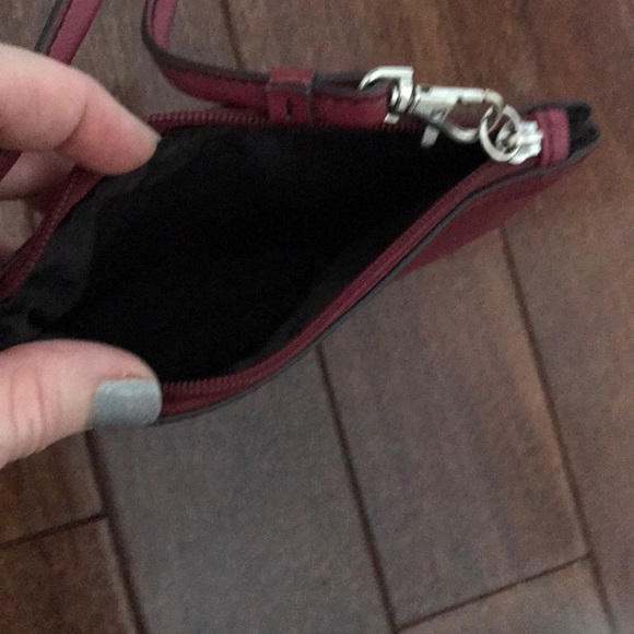 Wristlet - Picture 5 of 5